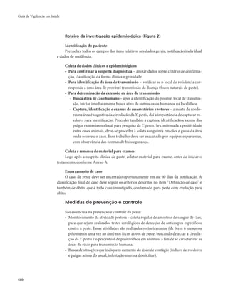 Guia vigilancia saude_completo