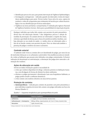 Guia vigilancia saude_completo