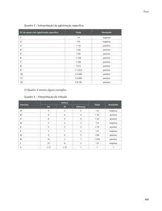 Guia vigilancia saude_completo
