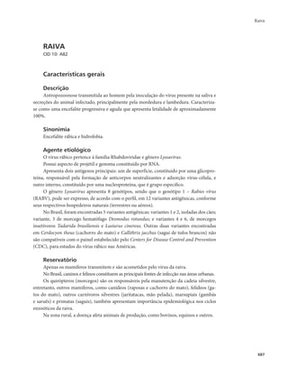 Guia vigilancia saude_completo