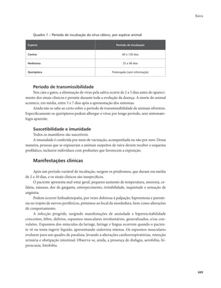 Guia vigilancia saude_completo