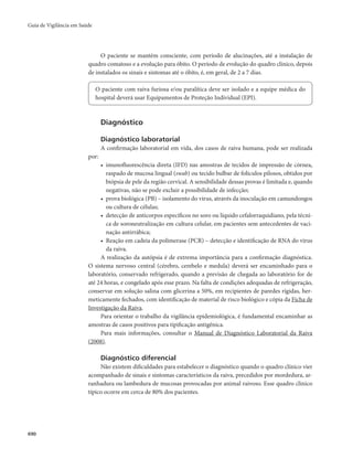 Guia vigilancia saude_completo