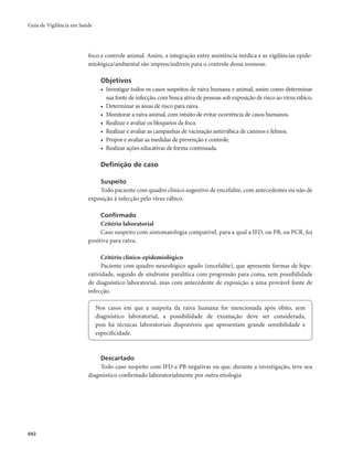 Guia vigilancia saude_completo