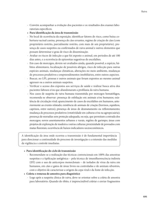 Guia vigilancia saude_completo