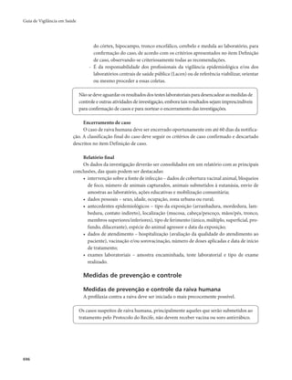 Guia vigilancia saude_completo