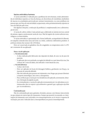 Guia vigilancia saude_completo