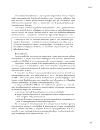 Guia vigilancia saude_completo