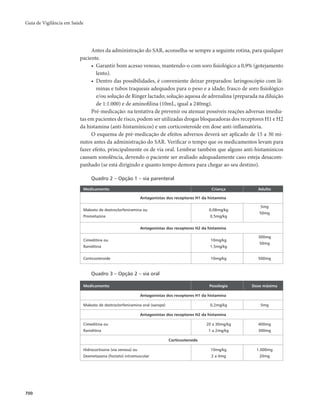 Guia vigilancia saude_completo