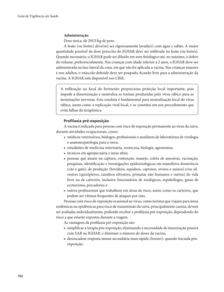 Guia vigilancia saude_completo