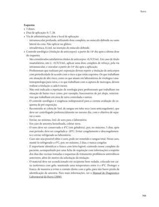 Guia vigilancia saude_completo