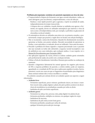 Guia vigilancia saude_completo