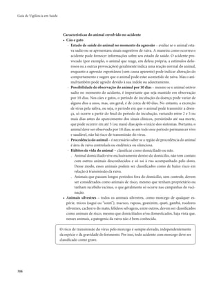 Guia vigilancia saude_completo