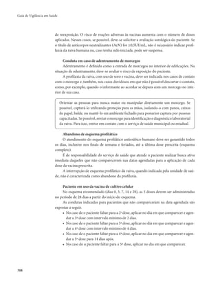 Guia vigilancia saude_completo