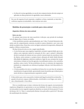 Guia vigilancia saude_completo