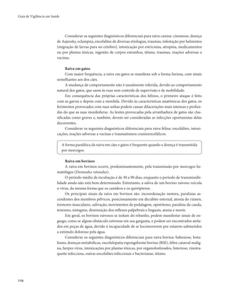 Guia vigilancia saude_completo