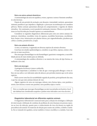 Guia vigilancia saude_completo