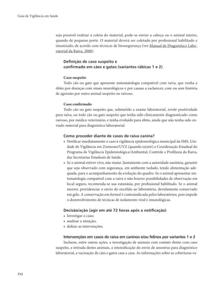 Guia vigilancia saude_completo