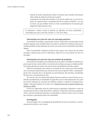 Guia vigilancia saude_completo