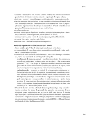 Guia vigilancia saude_completo