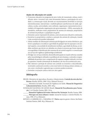 Guia vigilancia saude_completo