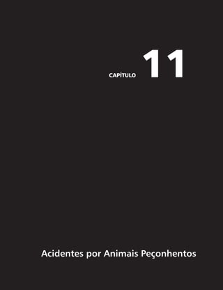 Guia vigilancia saude_completo