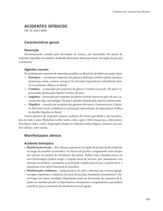 Guia vigilancia saude_completo