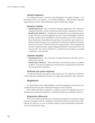 Guia vigilancia saude_completo