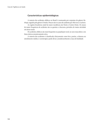 Guia vigilancia saude_completo