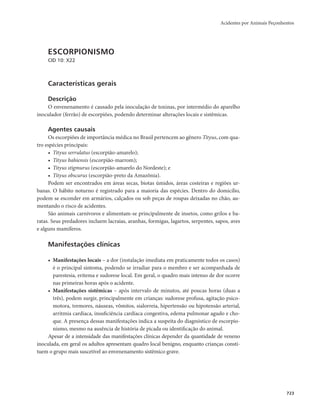 Guia vigilancia saude_completo