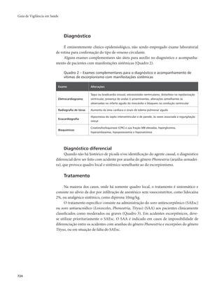 Guia vigilancia saude_completo