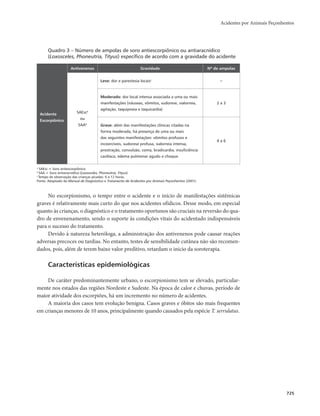 Guia vigilancia saude_completo