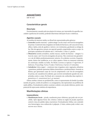 Guia vigilancia saude_completo