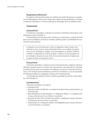 Guia vigilancia saude_completo