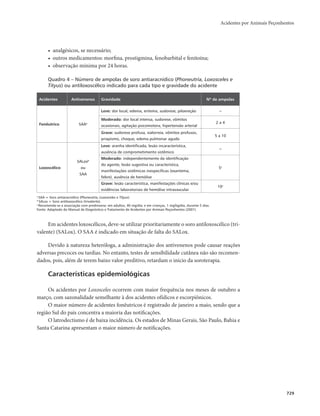 Guia vigilancia saude_completo