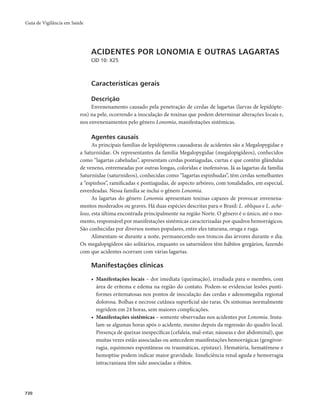 Guia vigilancia saude_completo