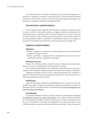 Guia vigilancia saude_completo