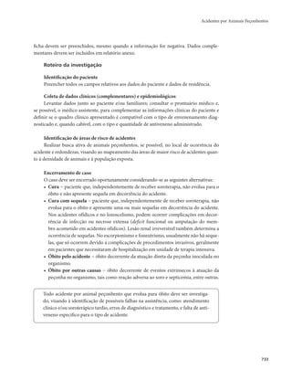 Guia vigilancia saude_completo