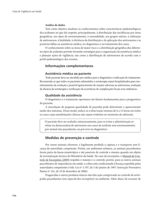 Guia vigilancia saude_completo