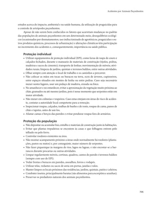 Guia vigilancia saude_completo