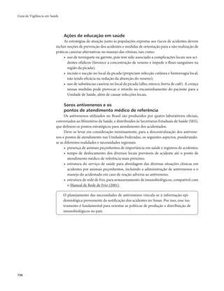 Guia vigilancia saude_completo