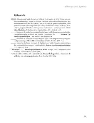 Guia vigilancia saude_completo