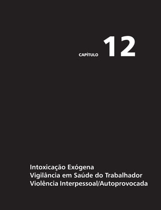 Guia vigilancia saude_completo