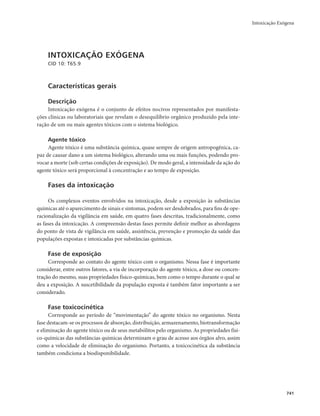 Guia vigilancia saude_completo