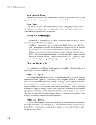 Guia vigilancia saude_completo