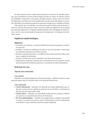 Guia vigilancia saude_completo