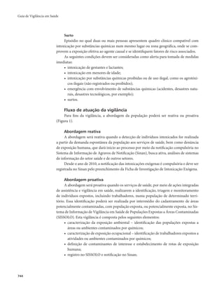 Guia vigilancia saude_completo