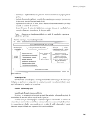 Guia vigilancia saude_completo