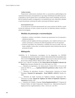 Guia vigilancia saude_completo