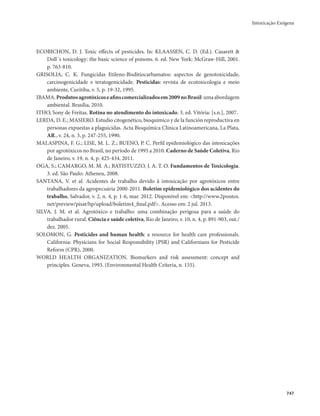 Guia vigilancia saude_completo