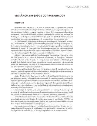 Guia vigilancia saude_completo